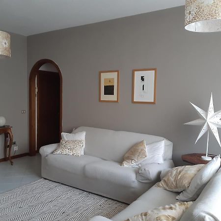 Ferienwohnung Il Piccolo Ristoro Arezzo Exterior foto